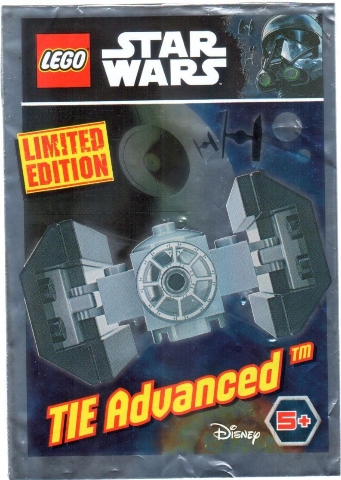 Copyright Bricklink.com