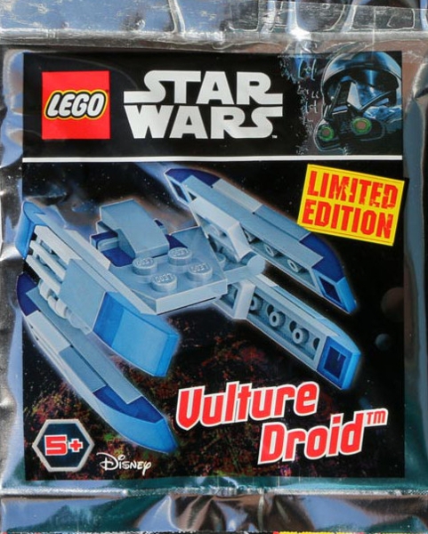 Copyright Bricklink.com