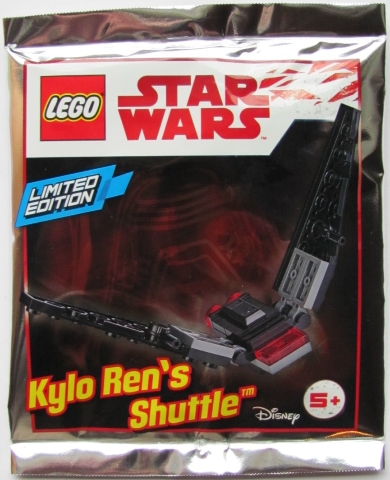 Copyright Bricklink.com
