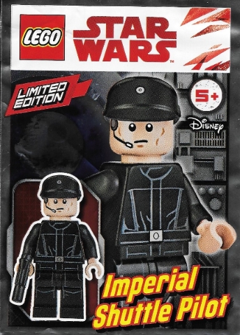 Copyright Bricklink.com