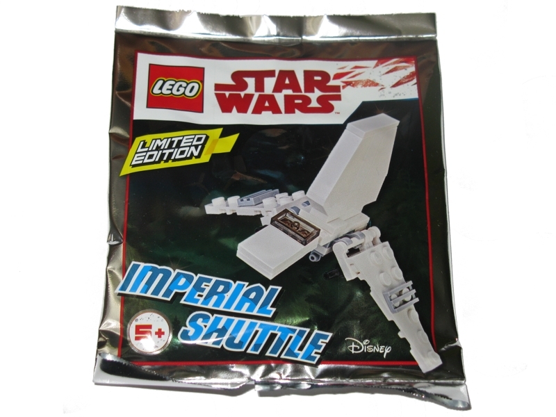 Copyright Bricklink.com