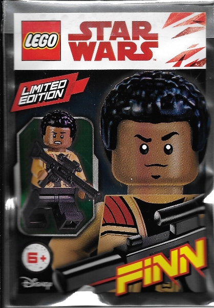 Copyright Bricklink.com
