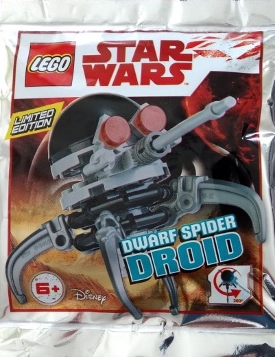 Copyright Bricklink.com
