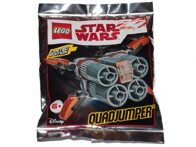 Copyright Bricklink.com