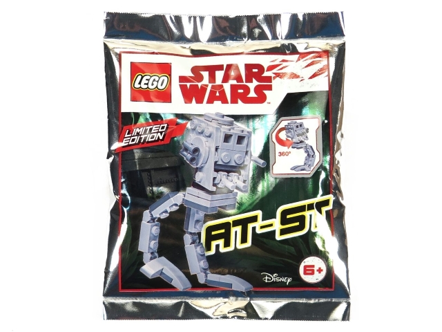 Copyright Bricklink.com
