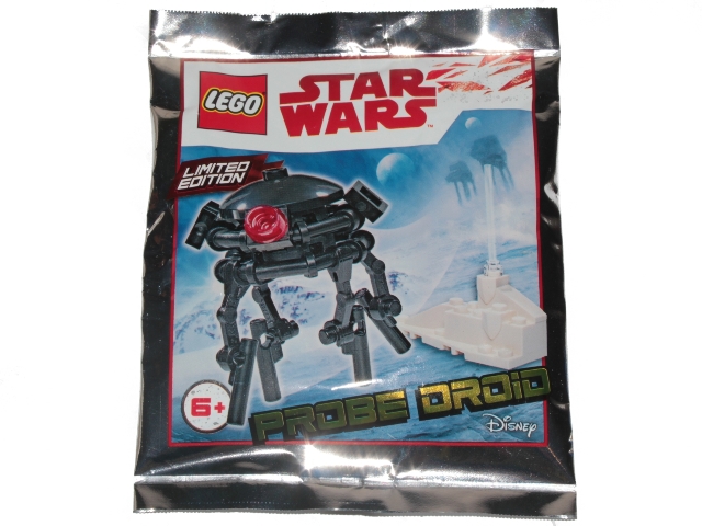 Copyright Bricklink.com