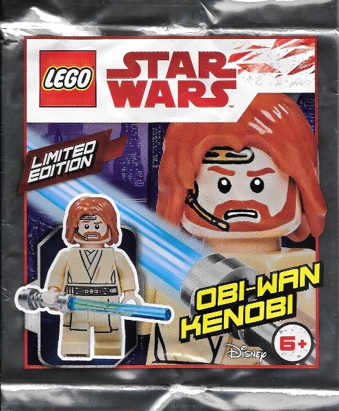 Copyright Bricklink.com