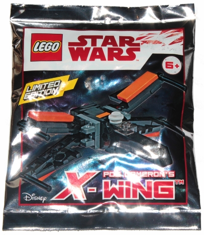 Copyright Bricklink.com