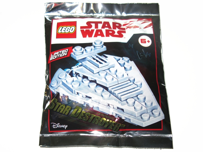Copyright Bricklink.com