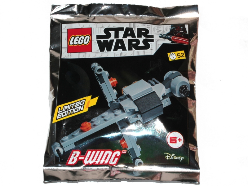 Copyright Bricklink.com