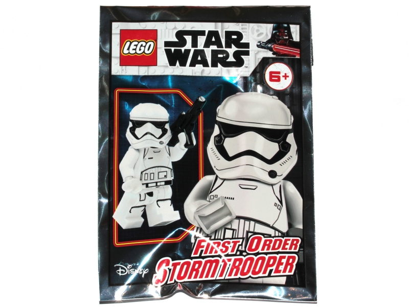 Copyright Bricklink.com