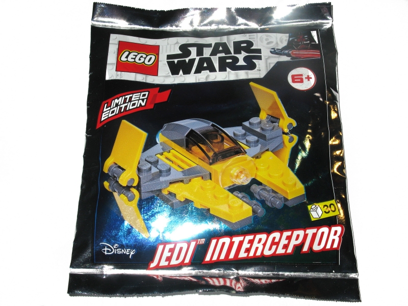 Copyright Bricklink.com