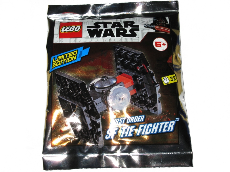Copyright Bricklink.com