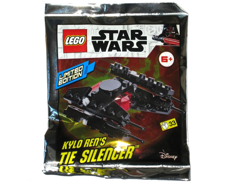Copyright Bricklink.com