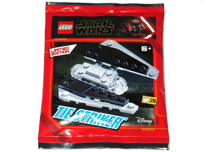 Copyright Bricklink.com