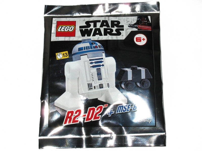 Copyright Bricklink.com