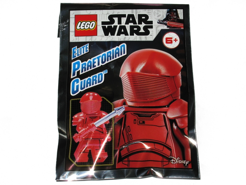 Copyright Bricklink.com