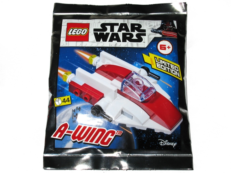 Copyright Bricklink.com