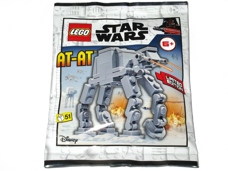 Copyright Bricklink.com
