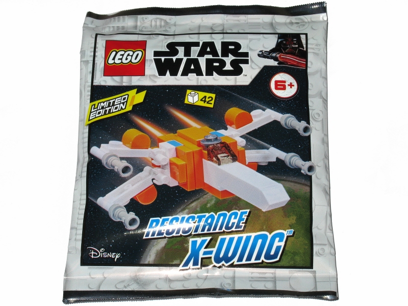 Copyright Bricklink.com