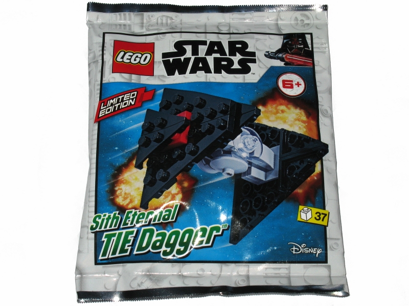 Copyright Bricklink.com
