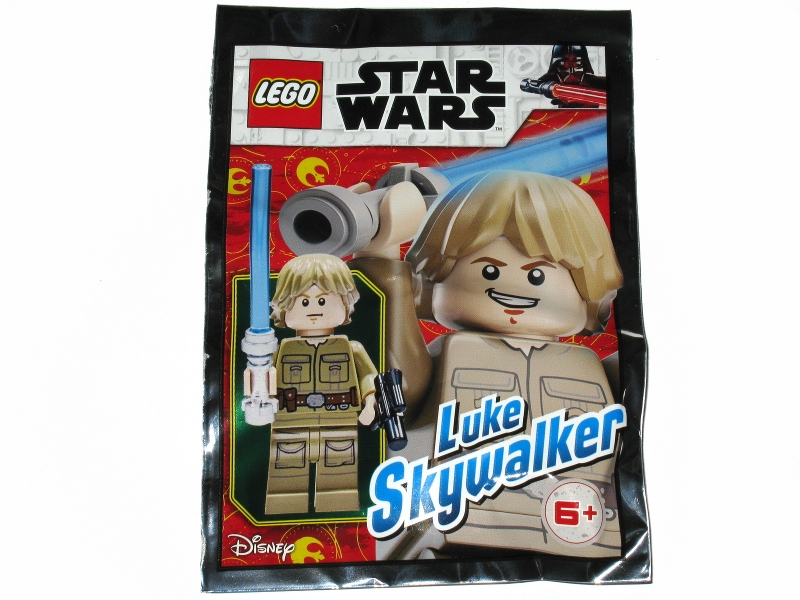 Copyright Bricklink.com