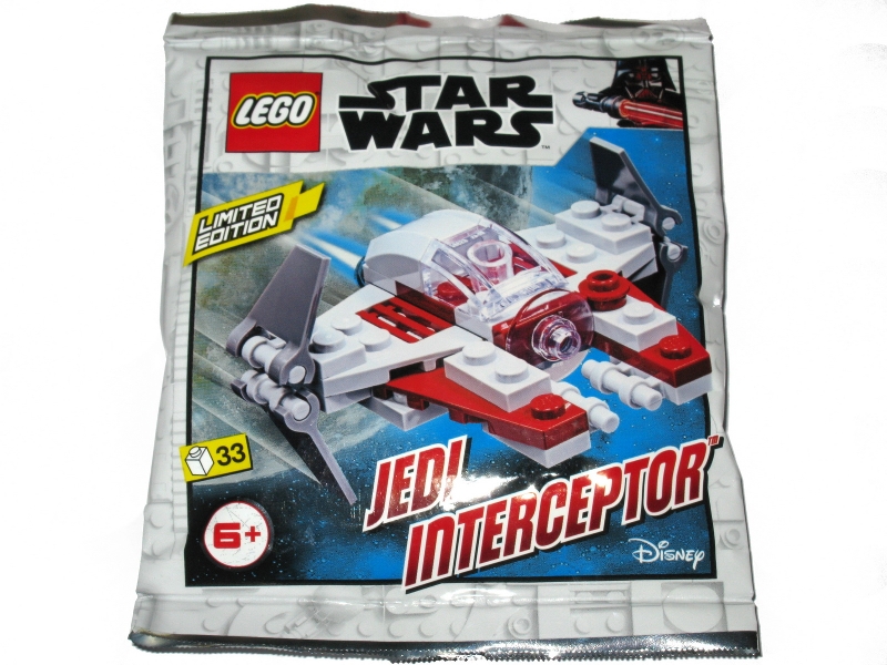 Copyright Bricklink.com