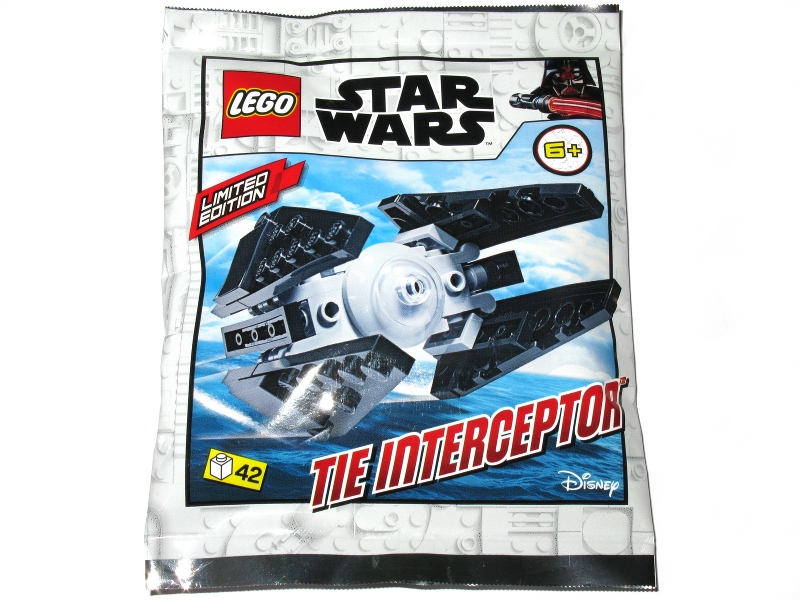 Copyright Bricklink.com