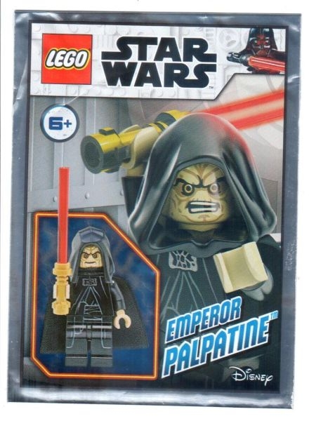 Copyright Bricklink.com