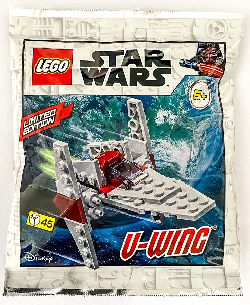 Copyright Bricklink.com