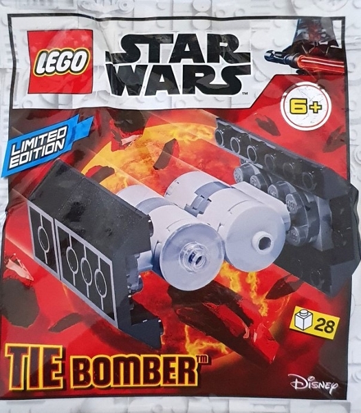 Copyright Bricklink.com