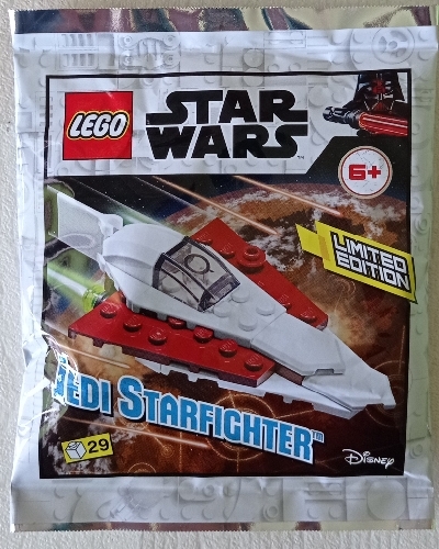 Copyright Bricklink.com