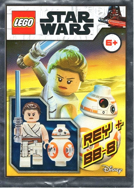 Copyright Bricklink.com
