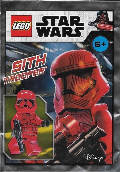 Copyright Bricklink.com