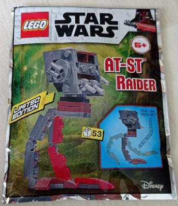 Copyright Bricklink.com