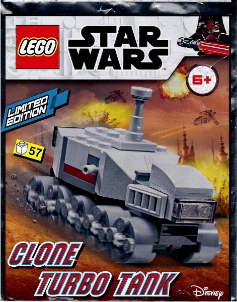 Copyright Bricklink.com