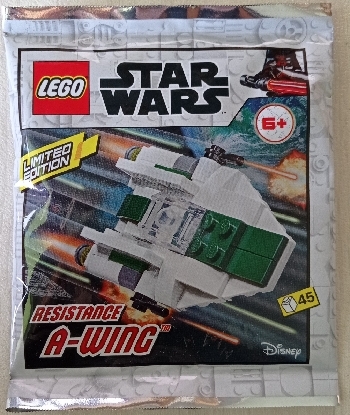 Copyright Bricklink.com