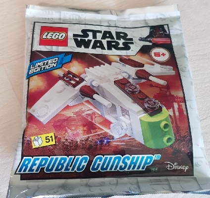Copyright Bricklink.com