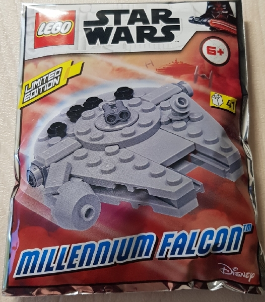 Copyright Bricklink.com