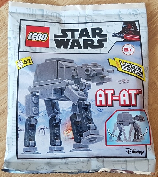 Copyright Bricklink.com