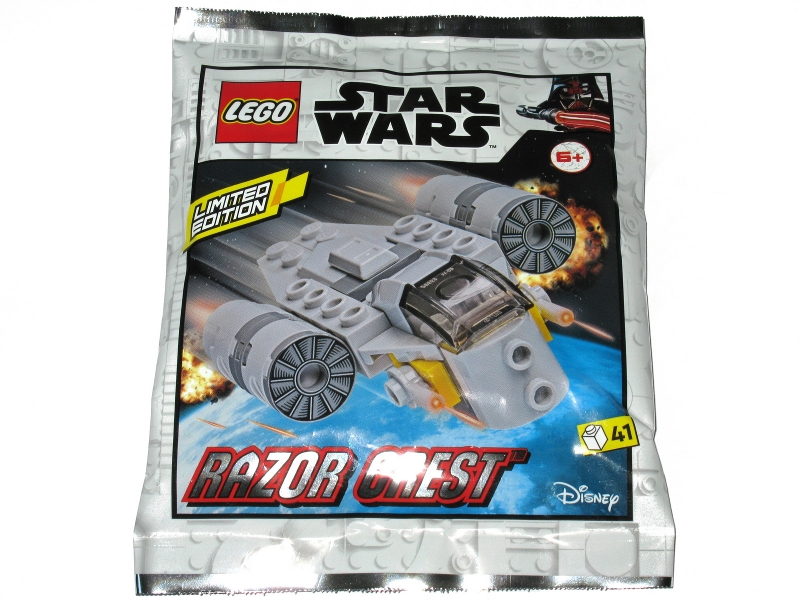 Copyright Bricklink.com