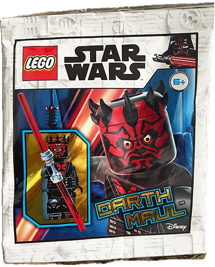 Copyright Bricklink.com