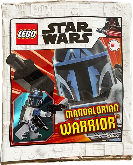 Copyright Bricklink.com