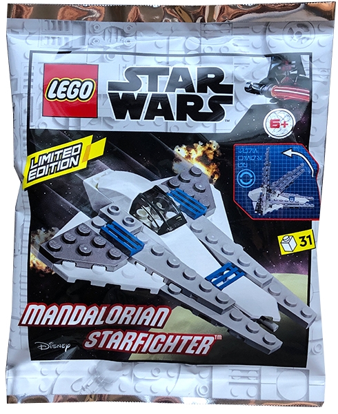 Copyright Bricklink.com