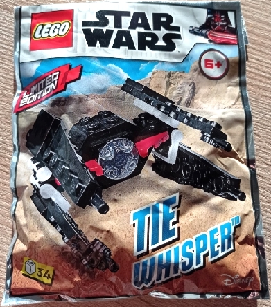 Copyright Bricklink.com