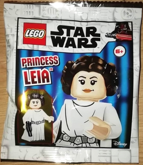 Copyright Bricklink.com