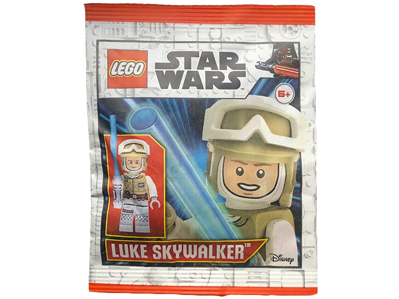 Copyright Bricklink.com