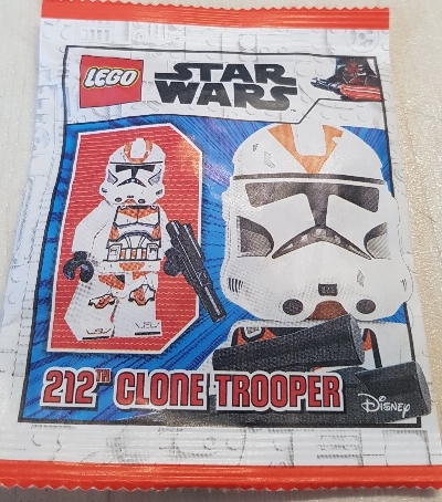 Copyright Bricklink.com