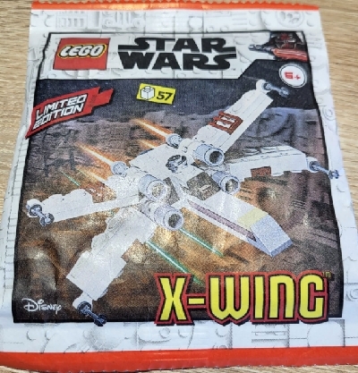 Copyright Bricklink.com