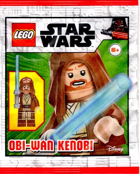 Copyright Bricklink.com